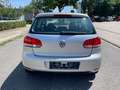 Volkswagen Golf VI Trendline*05/26TÜV* Zilver - thumbnail 7