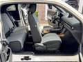 Mazda MX-30 MX-30 e-SKYACTIV / 21000km / Fabriekswb Blanc - thumbnail 9