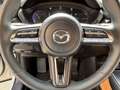 Mazda MX-30 MX-30 e-SKYACTIV / 21000km / Fabriekswb Blanc - thumbnail 16