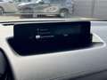 Mazda MX-30 MX-30 e-SKYACTIV / 21000km / Fabriekswb Blanc - thumbnail 14