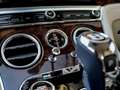 Bentley Continental GT W12 6.0 635ch - thumbnail 18