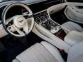 Bentley Continental GT W12 6.0 635ch - thumbnail 13