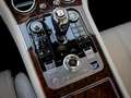 Bentley Continental GT W12 6.0 635ch - thumbnail 17