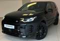 Land Rover Discovery Sport Discovery Sport 2.0 TD4 163 CV AWD Auto R-Dynamic Schwarz - thumbnail 1