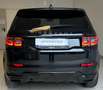 Land Rover Discovery Sport Discovery Sport 2.0 TD4 163 CV AWD Auto R-Dynamic Schwarz - thumbnail 5