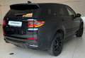 Land Rover Discovery Sport Discovery Sport 2.0 TD4 163 CV AWD Auto R-Dynamic Schwarz - thumbnail 4