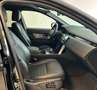 Land Rover Discovery Sport Discovery Sport 2.0 TD4 163 CV AWD Auto R-Dynamic Schwarz - thumbnail 9