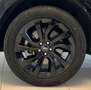 Land Rover Discovery Sport Discovery Sport 2.0 TD4 163 CV AWD Auto R-Dynamic Schwarz - thumbnail 6
