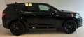 Land Rover Discovery Sport Discovery Sport 2.0 TD4 163 CV AWD Auto R-Dynamic Schwarz - thumbnail 3