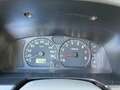 Suzuki Jimny 1.3 JLX Cabrio 4x4 4WD - thumbnail 11