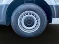 Volkswagen Crafter 2.0 TDI 103KW 35 LWB HRF L 4P Blanco - thumbnail 8