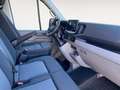 Volkswagen Crafter 2.0 TDI 103KW 35 LWB HRF L 4P Blanco - thumbnail 5