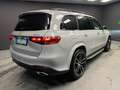 Mercedes-Benz GLS 450 GLS 450 AMG Line Ultimate 4matic auto Gris - thumbnail 5