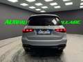 Mercedes-Benz GLS 450 GLS 450 AMG Line Ultimate 4matic auto Gris - thumbnail 6