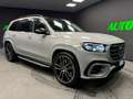 Mercedes-Benz GLS 450 GLS 450 AMG Line Ultimate 4matic auto Gris - thumbnail 1