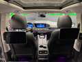 Mercedes-Benz GLS 450 GLS 450 AMG Line Ultimate 4matic auto Gris - thumbnail 21