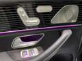 Mercedes-Benz GLS 450 GLS 450 AMG Line Ultimate 4matic auto Gris - thumbnail 19