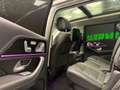 Mercedes-Benz GLS 450 GLS 450 AMG Line Ultimate 4matic auto Gris - thumbnail 18