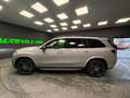 Mercedes-Benz GLS 450 GLS 450 AMG Line Ultimate 4matic auto Gris - thumbnail 4