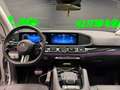 Mercedes-Benz GLS 450 GLS 450 AMG Line Ultimate 4matic auto Gris - thumbnail 12