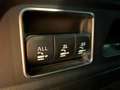 Mercedes-Benz GLS 450 GLS 450 AMG Line Ultimate 4matic auto Gris - thumbnail 25