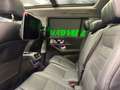 Mercedes-Benz GLS 450 GLS 450 AMG Line Ultimate 4matic auto Gris - thumbnail 20