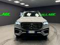 Mercedes-Benz GLS 450 GLS 450 AMG Line Ultimate 4matic auto Gris - thumbnail 2