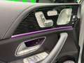 Mercedes-Benz GLS 450 GLS 450 AMG Line Ultimate 4matic auto Gris - thumbnail 11