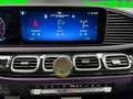 Mercedes-Benz GLS 450 GLS 450 AMG Line Ultimate 4matic auto Gris - thumbnail 14