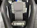 Mercedes-Benz GLS 450 GLS 450 AMG Line Ultimate 4matic auto Gris - thumbnail 13