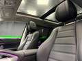 Mercedes-Benz GLS 450 GLS 450 AMG Line Ultimate 4matic auto Gris - thumbnail 10