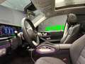 Mercedes-Benz GLS 450 GLS 450 AMG Line Ultimate 4matic auto Gris - thumbnail 9