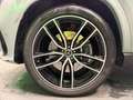 Mercedes-Benz GLS 450 GLS 450 AMG Line Ultimate 4matic auto Gris - thumbnail 8