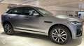 Jaguar F-Pace P400e Plug-in-Hybrid R-Dynamic S BVA8 AWD - thumbnail 8