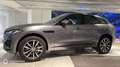 Jaguar F-Pace P400e Plug-in-Hybrid R-Dynamic S BVA8 AWD - thumbnail 3