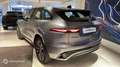 Jaguar F-Pace P400e Plug-in-Hybrid R-Dynamic S BVA8 AWD - thumbnail 7
