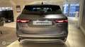 Jaguar F-Pace P400e Plug-in-Hybrid R-Dynamic S BVA8 AWD - thumbnail 4