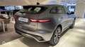 Jaguar F-Pace P400e Plug-in-Hybrid R-Dynamic S BVA8 AWD - thumbnail 2