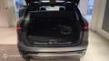 Jaguar F-Pace P400e Plug-in-Hybrid R-Dynamic S BVA8 AWD - thumbnail 10