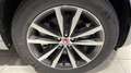 Jaguar F-Pace P400e Plug-in-Hybrid R-Dynamic S BVA8 AWD - thumbnail 13