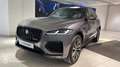 Jaguar F-Pace P400e Plug-in-Hybrid R-Dynamic S BVA8 AWD - thumbnail 1