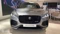Jaguar F-Pace P400e Plug-in-Hybrid R-Dynamic S BVA8 AWD - thumbnail 5