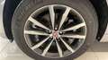 Jaguar F-Pace P400e Plug-in-Hybrid R-Dynamic S BVA8 AWD - thumbnail 15