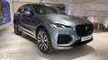 Jaguar F-Pace P400e Plug-in-Hybrid R-Dynamic S BVA8 AWD - thumbnail 6