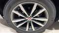 Jaguar F-Pace P400e Plug-in-Hybrid R-Dynamic S BVA8 AWD - thumbnail 16