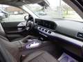 Mercedes-Benz GLE 350 d  6 Cylinder Pano-dak Leder Distronic Memory Burm Bleu - thumbnail 12