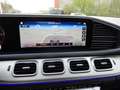 Mercedes-Benz GLE 350 d  6 Cylinder Pano-dak Leder Distronic Memory Burm Blauw - thumbnail 17