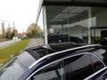 Mercedes-Benz GLE 350 d  6 Cylinder Pano-dak Leder Distronic Memory Burm Blauw - thumbnail 23