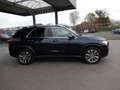 Mercedes-Benz GLE 350 d  6 Cylinder Pano-dak Leder Distronic Memory Burm Blauw - thumbnail 3