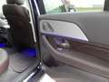 Mercedes-Benz GLE 350 d  6 Cylinder Pano-dak Leder Distronic Memory Burm Bleu - thumbnail 10